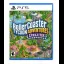 Roller Coaster Tycoon Adventures Deluxe - Playstation 5 - Retrocharting