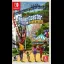 Roller Coaster Tycoon Adventures - Nintendo Switch - Retrocharting
