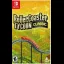 Roller Coaster Tycoon Classic - Nintendo Switch - Retrocharting