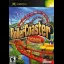 Roller Coaster Tycoon - Xbox - Retrocharting