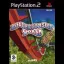 Roller Coaster World - PlayStation 2 - Retrocharting