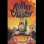 Roller Coaster - ZX Spectrum - Retrocharting