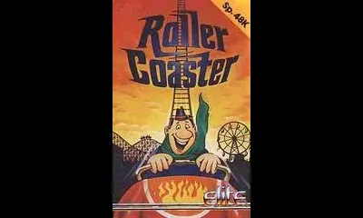 Roller Coaster