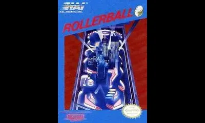 Rollerball