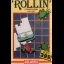 Rollin - Commodore 64 - Retrocharting