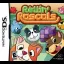 Rollin Rascals - Nintendo DS - Retrocharting