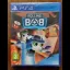 Rolling Bob - Playstation 4 - Retrocharting