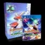Rolling Gunner + Overpower [Collector's Edition] - Playstation 4 - Retrocharting