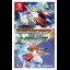 Rolling Gunner Overpower - Nintendo Switch - Retrocharting