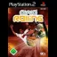 Rolling - PlayStation 2 - Retrocharting