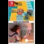 Rolling Sky Collection - Nintendo Switch - Retrocharting