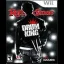 Rolling Stone: Drum King - Wii - Retrocharting