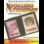 Rolling Thunder - ZX Spectrum - Retrocharting