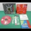 Romaji: Sangokushi VI With Power-Up Kit - PlayStation - Retrocharting