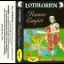 Roman Empire - ZX Spectrum - Retrocharting