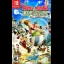 Roman Rumble In Las Vegum - Nintendo Switch - Retrocharting