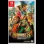 Romance Of The Three Kingdoms 8 Remake - Nintendo Switch - Retrocharting