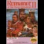 Romance of the Three Kingdoms II - Sega Genesis - Retrocharting