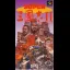Romance of the Three Kingdoms II - Famicom - Retrocharting