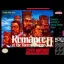 Romance of the Three Kingdoms II - Super Nintendo - Retrocharting
