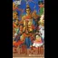 Romance of the Three Kingdoms III - Famicom - Retrocharting