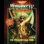 Romance Of The Three Kingdoms IV The Official Strategy Guide - Strategy Guide - Retrocharting