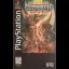 Romance of the Three Kingdoms IV Wall of Fire [Long Box] - PlayStation - Retrocharting