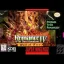 Romance of the Three Kingdoms IV Wall of Fire - Super Nintendo - Retrocharting