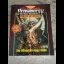 Romance Of The Three Kingdoms IV Wall Of Fire The Official Strategy Guide - Strategy Guide - Retrocharting
