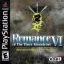 Romance of the Three Kingdoms VI - PlayStation - Retrocharting