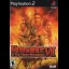 Romance of the Three Kingdoms VII - PlayStation 2 - Retrocharting