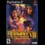 Romance of the Three Kingdoms VIII - PlayStation 2 - Retrocharting