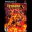 Romance of the Three Kingdoms X - PlayStation 2 - Retrocharting