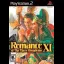Romance of the Three Kingdoms XI - PlayStation 2 - Retrocharting