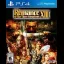 Romance of the Three Kingdoms XIII - Playstation 4 - Retrocharting
