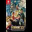 Romance of the Three Kingdoms XIV: Diplomacy and Strategy Expansion Pack Bundle - Nintendo Switch - Retrocharting