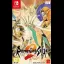 Romancing Saga 2 - Nintendo Switch - Retrocharting