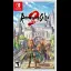 Romancing SaGa 2: Revenge Of The Seven - Nintendo Switch - Retrocharting