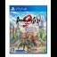 Romancing SaGa 2: Revenge Of The Seven - Playstation 4 - Retrocharting