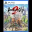 Romancing SaGa 2: Revenge Of The Seven - Playstation 5 - Retrocharting