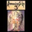 Romancing Saga 3 - Nintendo Switch - Retrocharting