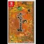 Romancing Saga 3 - Nintendo Switch - Retrocharting