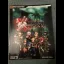 Romancing Saga [BradyGames] - Strategy Guide - Retrocharting