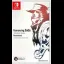 Romancing Saga Minstrel Song Remastered - Nintendo Switch - Retrocharting