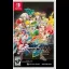 Romancing SaGa Minstrel Song Remastered International [Collector's Edition] - Nintendo Switch - Retrocharting