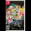 Romancing SaGa: Minstrel Song Remastered International - Nintendo Switch - Retrocharting