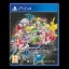 Romancing SaGa Minstrel Song Remastered International - Playstation 4 - Retrocharting