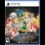 Romancing SaGa: Minstrel Song Remastered International - Playstation 5 - Retrocharting