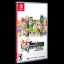 Romancing SaGa: Minstrel Song Remastered International [Special Edition] - Nintendo Switch - Retrocharting