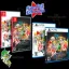 Romancing SaGa: Minstrel Song Remastered International [Special Edition] - PlayStation - Retrocharting